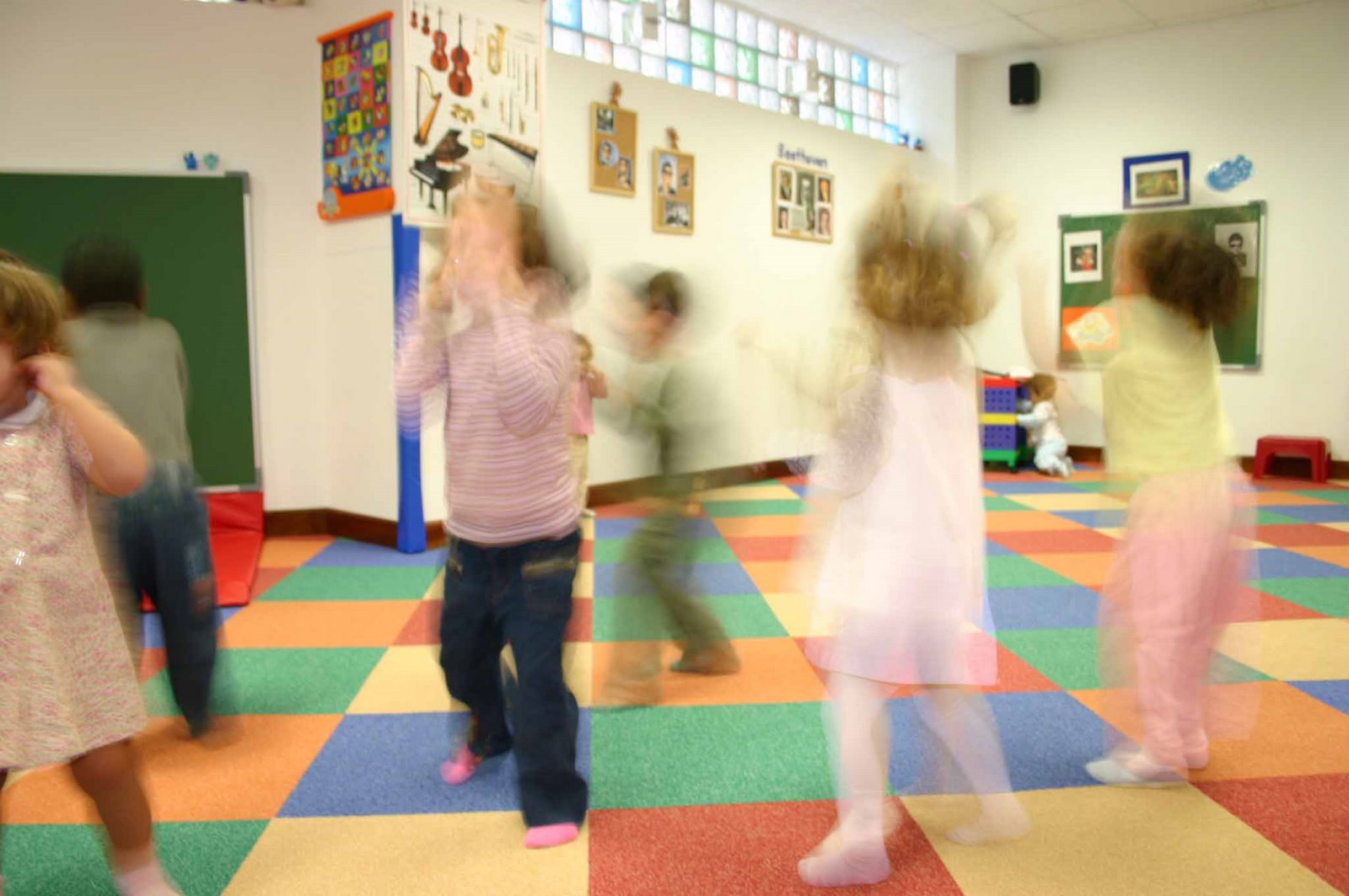 [fotos%2B183[1].jpg]