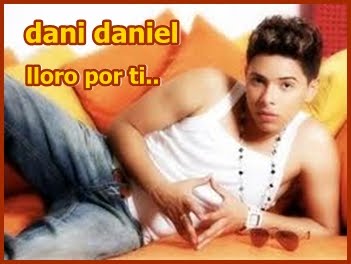 colgando en tus manos descargar mp3 colgando en tus manos descargar mp3