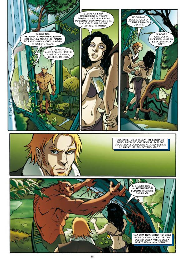 [GalaxiesSpecial1-35.jpg]