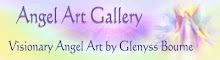 Visit my Angel Art Gallery