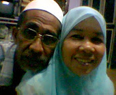 ..MY LUVELY PARENT..