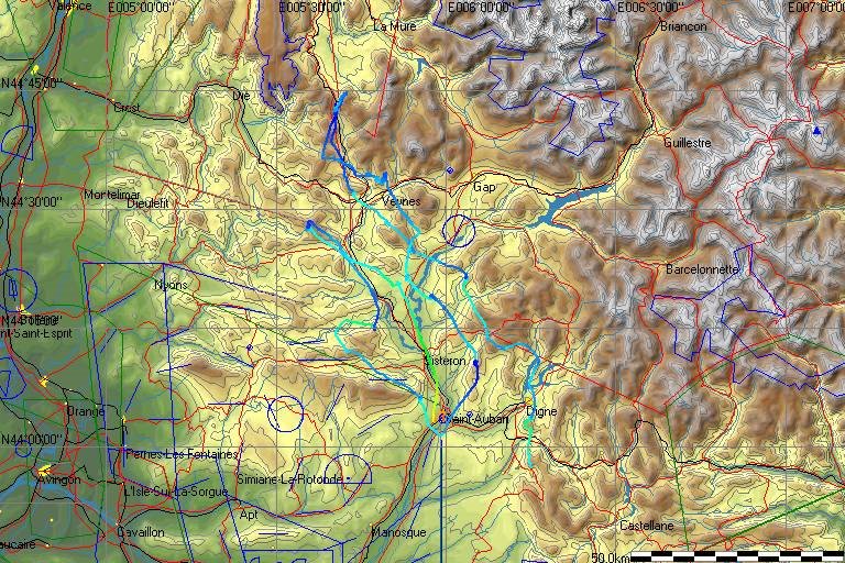 [946_BernhardTödtling.jpg]