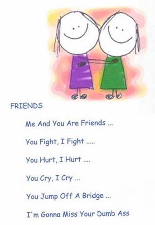 super funny quotes. Best Friend Quotes