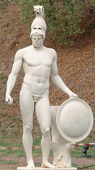 dios%2520ares%2520wikipedia.jpg