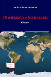 De Mendigo a Milionário