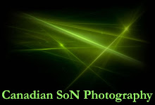 Canadians on Photography
