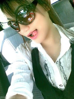 Gambar Bogel Aida   Melayu Boleh.Com