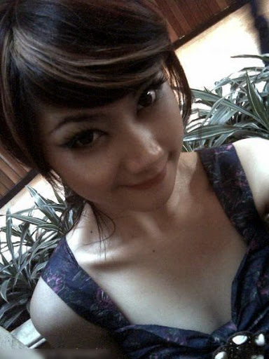 Gambar Bogel Nila in da house   Melayu Boleh.Com