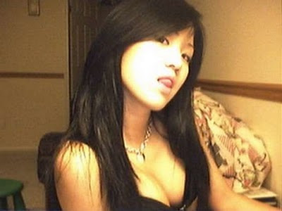 Gambar Bogel Nita Singapore   Melayu Boleh.Com