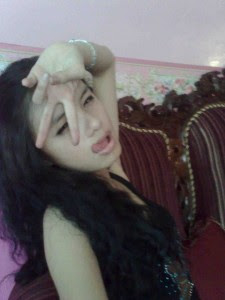 Gambar Bogel Bayu Sabahan   Melayu Boleh.Com