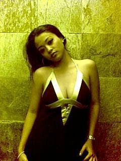 Gambar Bogel Fiza dari seberang   Melayu Boleh.Com