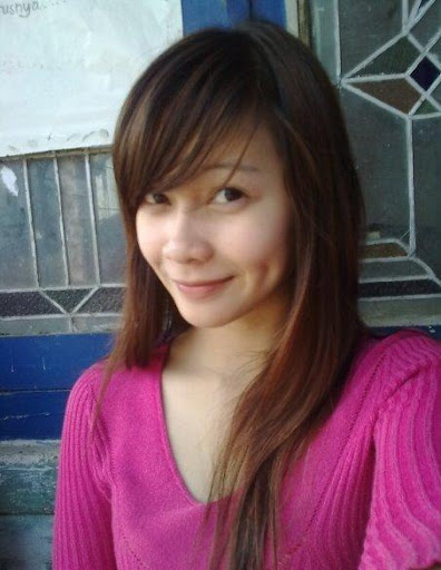 Gambar Bogel Dina Jelita   Melayu Boleh.Com