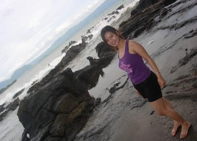 Gambar Bogel Susan Naughty   Melayu Boleh.Com