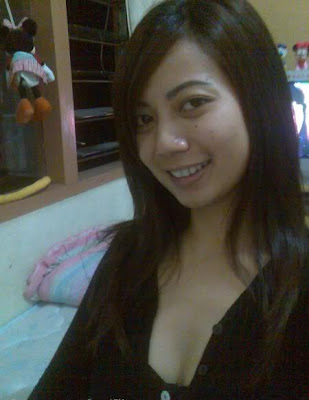 Gambar Bogel Susan Naughty   Melayu Boleh.Com