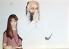 Brief Biography of Osho Rajneesh