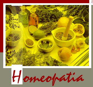 [homeopatia.gif]