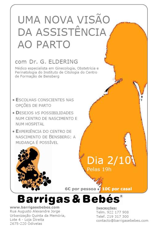 [cartaz_encontro_Eldering.JPG]