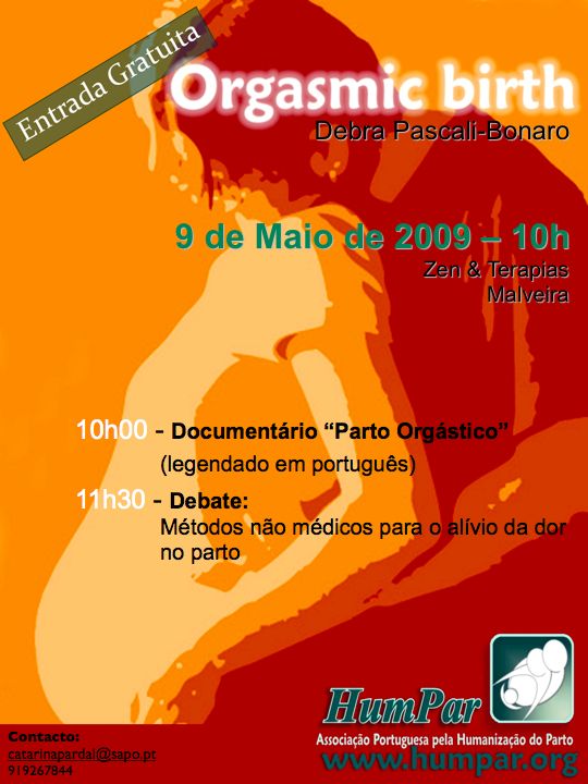 [poster+orgasmic+malveira-722119.jpg]
