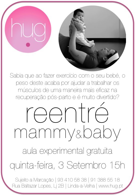 [pos+hug-740243.bmp]