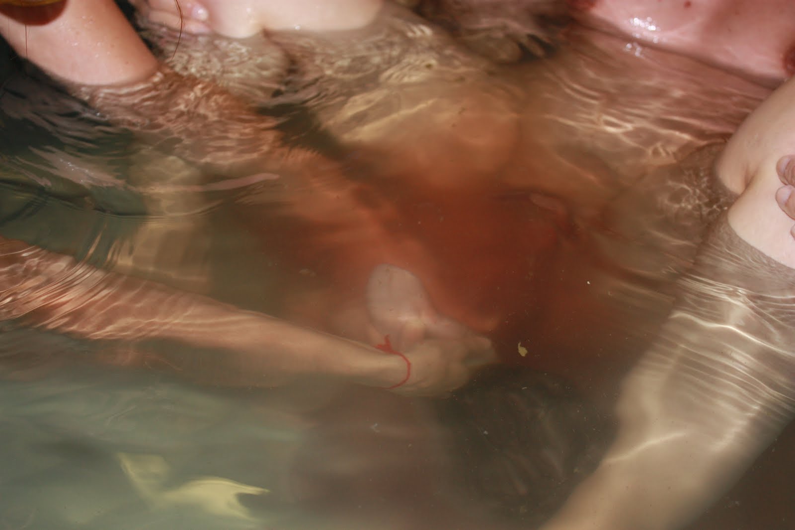 [Nascimento+do+Tomás+066.JPG]