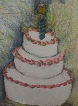 [cake+painting.jpg]