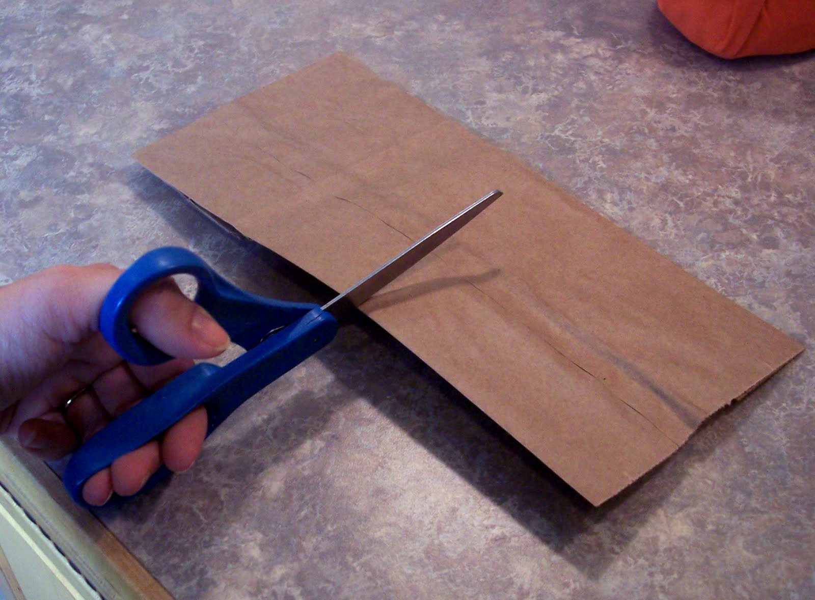 [Pumpkin+Craft+3.jpg]