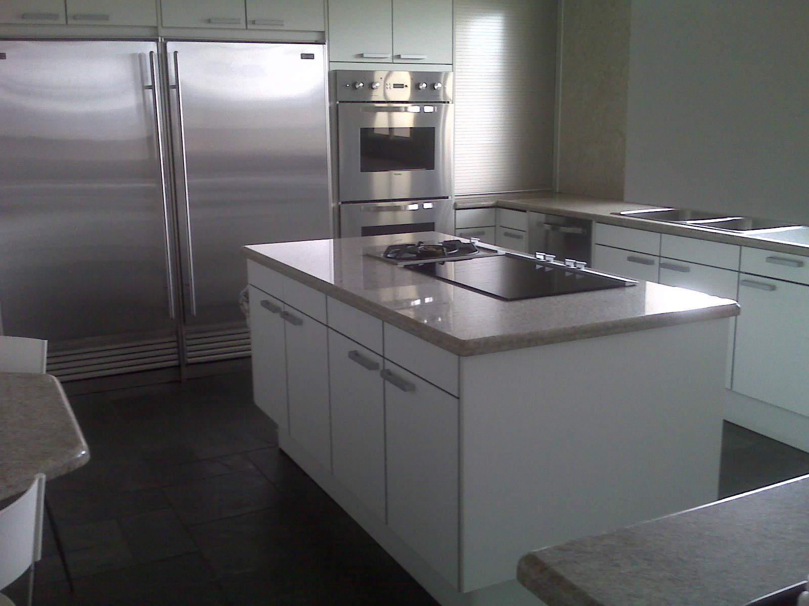 BIENES RAICES DE IRENEBCARBONELL: septiembre 2010