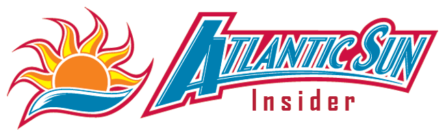 Atlantic Sun Insider