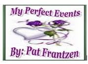 Visit my  Website-Click logo