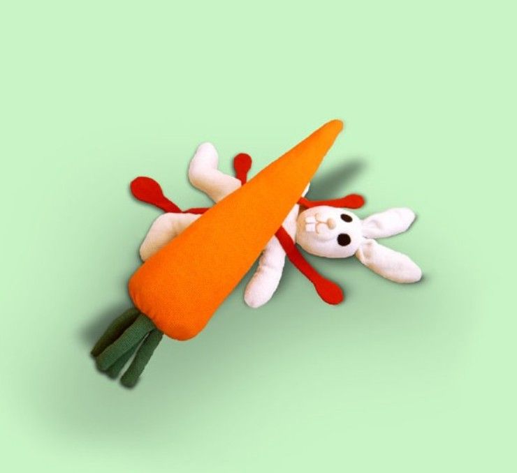 Хасбро крокодильчик дантист. Игрушки нерф самые большие. Кроко дантист игра. Прикольные игрушки. Жесткие игрушки картинка.