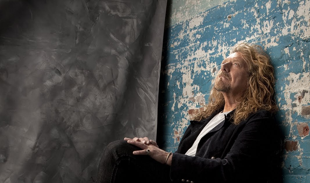 Big robert plant. Robert Plant группа. Robert Plant 2022. Вокалист led Zeppelin. Robert Plant в молодости.