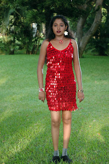 vedappan-39.jpg