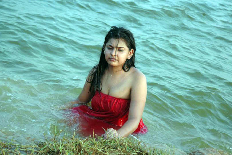 vedappan-9.jpg
