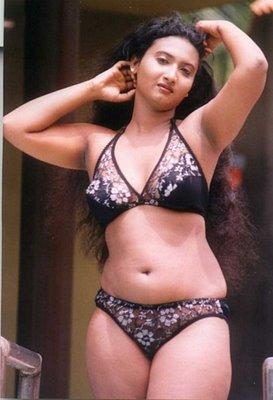 reshma.JPG