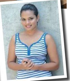 sujani%2Bmenaka3.jpg