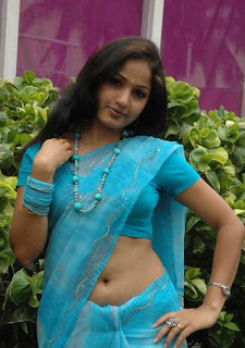 Madhavi-Latha-5.jpg