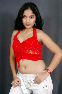 Madhavi+Latha+14.jpg