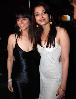 Aish+%282%29.jpg