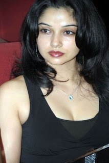 1881574_f496.jpg