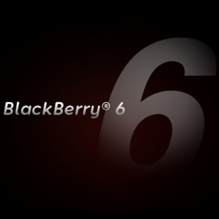 RIM Blackberry Bold 9700 GUI PSD
