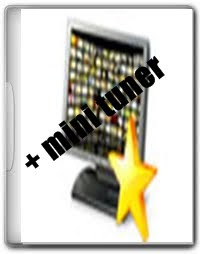 Megacubo 17.0.1 instal the new version for mac Megacubo 17.0.1 instal the new version for mac
