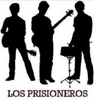 Los prisioneros