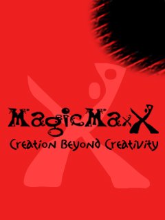 MagicmaxX