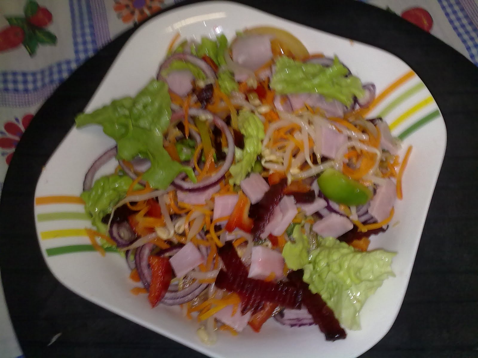 [25022010210[1].jpg]