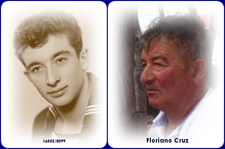 [16452_Floriano.jpg]