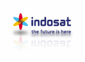 INDOSAT 