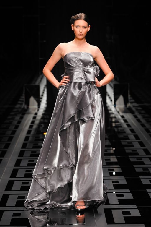 [CARLO+PIGNATELLI+COLL.OPERE.jpg]