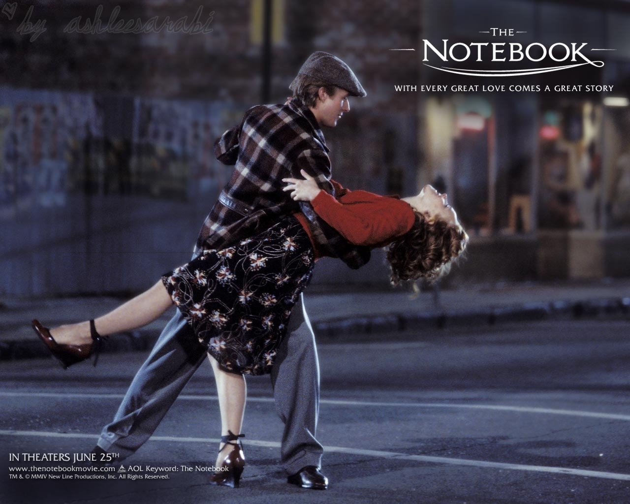 http://1.bp.blogspot.com/_zeh3qtyepq4/TRCzVb4NnUI/AAAAAAAACQE/lKtzagB6A9I/s1600/The-Notebook-Street-Dance-rachel-mcadams-8226338-1280-1024.jpeg