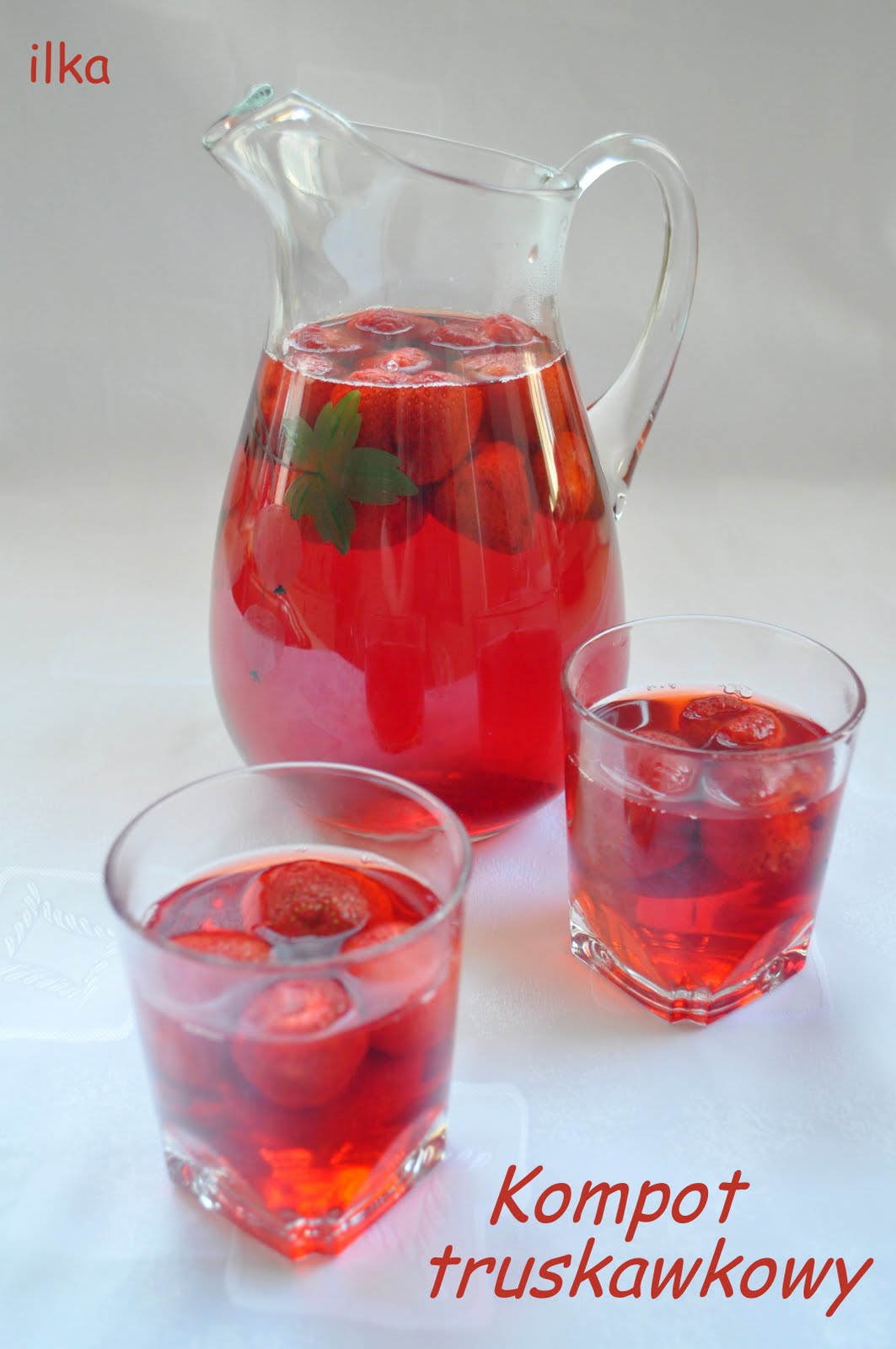 compota | WordReference Forums