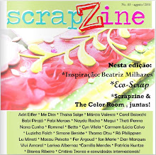 Scrapzine 3